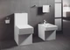 Змішувач GROHE Eurocube 23138000 - зображення 4