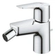 Змішувач для біде GROHE BauEdge New 23331001 - зображення 3