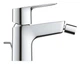 Смеситель для биде GROHE BauLoop New 23338001 - изображение 2