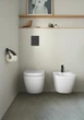 Смеситель для биде GROHE Eurosmart 329292433 - изображение 2