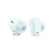 Беспроводные наушники TWS Baseus AirNora 2 Blue (NGTW320203), вакуумные, активное шумоподавление, микрофон, Bluetooth 5.0, 35/450 мАч, 4 часа автономн. работы, голубые - изображение 3