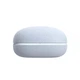 Беспроводные наушники TWS Baseus AirNora 2 Blue (NGTW320203), вакуумные, активное шумоподавление, микрофон, Bluetooth 5.0, 35/450 мАч, 4 часа автономн. работы, голубые - изображение 6