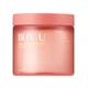 Педі з коллагеном BLIV:U Collagen Bouncing Serum Pad 50 pads - зображення 1