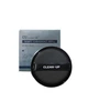 Змінний блок для кушона CUSKIN CLEAN-UP SKINFIT CUSHIONPACT SPF50+/PA+++ REFILL, 23 тон, 15 гр - изображение 1