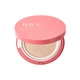 Сонцезахисний кушон з колагеном BLIV:U Collagen Bouncing Sun Cushion SPF 50+ PA++++, 24 g - изображение 1