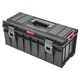 Ящик для інструментів QBRICK SYSTEM PRO 600 BASIC (SKRQPROB600CZAPG003) - зображення 1