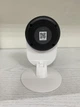 Камера IP 3Мп YI Home Б/В - изображение 6