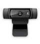 Web камера Logitech C920 HD Pro (960-001055) - изображение 4