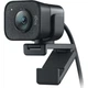 Web камера Logitech StreamCam Graphite (960-001281) - изображение 1