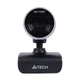 Web камера A4Tech PK-910P - изображение 2