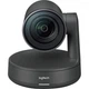 Web камера Logitech Rally Plus Ultra-HD Dual Speaker ConferenceCam (960-001224) - изображение 2