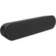 Web камера Logitech Rally Plus Ultra-HD Dual Speaker ConferenceCam (960-001224) - изображение 4