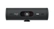 Web камера Logitech Brio 500 Graphite (960-001422) - изображение 6