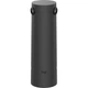 Web камера Logitech Sight Tabletop Graphite (960-001510) - изображение 1