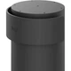 Web камера Logitech Sight Tabletop Graphite (960-001510) - изображение 3