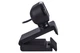 Web камера A4Tech PK-930HA USB Black - изображение 4