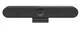 Web камера Logitech Rally Bar Huddle Graphite (960-001501) - изображение 1