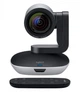 Web камера Logitech PTZ Pro 2 (960-001186) - изображение 1
