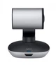 Web камера Logitech PTZ Pro 2 (960-001186) - изображение 3