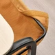 Стіл багатофункціональний 53x50см IKEA OLSERÖD 205.253.56 - зображення 6