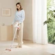 Пилосос Xiaomi Vacuum Cleaner G20 Lite - зображення 7