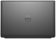 Laptop Dell Latitude 3440 (N021L344014EMEA_VP_NORD) Grey - obraz 7