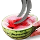 Нож Для Арбуза WATERMELON SLICER 25371-2 - изображение 2