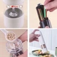 Электрическая автоматическая мельница для специй Dispener - изображение 6