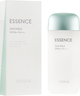 Mleczko przeciwsłoneczne Missha Essence SPF50+ 70 ml (8809581452329) - obraz 2