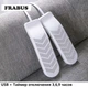 Сушилка для обуви FRABUS USB shoe dryer с таймером и возможностью подключения через USB - изображение 3