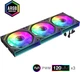 Вентилятор GameMax FN12A-S3I - изображение 9