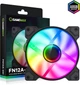 Вентилятор GameMax FN12A-S6I - изображение 7