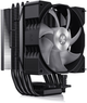 Кулер GameMax Gamma 90 BK - изображение 6