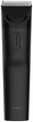 Машинка для стрижки волос Xiaomi Hair Clipper EU (953271) - изображение 3
