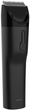 Машинка для стрижки волос Xiaomi Hair Clipper EU (953271) - изображение 4
