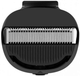 Машинка для стрижки волос Xiaomi Hair Clipper EU (953271) - изображение 6