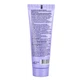 Крем матирующий Владіком Flawless Skin Normo-Sebum для проблемной кожи 50 мл ( 4820268160263 ) - изображение 2