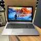 Ноутбук HP 255 G7/ 15.6" HD/ AMD Ryzen 3 3200u/ RAM 8 GB DDR4/ 256 GB NVME/ AMD Radeon Vega 3/ Windows 10 Pro Б\В - зображення 2