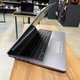 Ноутбук HP 255 G7/ 15.6" HD/ AMD Ryzen 3 3200u/ RAM 8 GB DDR4/ 256 GB NVME/ AMD Radeon Vega 3/ Windows 10 Pro Б\В - зображення 4