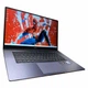 Ноутбук HUAWEI MateBook D15 (Boh-WAQ9R)/ 15.6" FullHD, IPS/ AMD Ryzen 5 3500u (4 ядра/ 8 потоків)/ RAM 8 GB DDR4/ 256 GB NVME/ AMD Radeon Vega 8/ Windows 11 Home Б\В - зображення 1