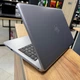 Ноутбук HP 255 G7/ 15.6" HD/ AMD Ryzen 3 3200u/ RAM 8 GB DDR4/ 256 GB NVME/ AMD Radeon Vega 3/ Windows 10 Pro Б\В - зображення 6