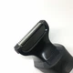 Бритва с защитной насадкой на триммер Philips&nbsp;Series 9000,&nbsp;Series 7000,&nbsp;Series 5000, CP0809/01, 422203632461 - изображение 3