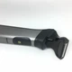 Бритва с защитной насадкой на триммер Philips&nbsp;Series 9000,&nbsp;Series 7000,&nbsp;Series 5000, CP0809/01, 422203632461 - изображение 5
