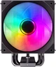 Кулер GameMax Sigma 550 Infinity BK - изображение 1