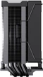 Кулер GameMax Sigma 550 Infinity BK - изображение 8