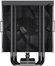 Кулер GameMax Sigma 550 Infinity BK - изображение 9