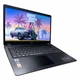 Ноутбук Acer Aspire 3 A315-56-37QB/ 15.6" FullHD, IPS/ Intel Core i3 1005G1/ RAM 8 GB DDR4/ 512 GB NVME/ Intel UHD/ Windows 10 Home Б\В - зображення 1