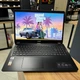 Ноутбук Acer Aspire 3 A315-56-37QB/ 15.6" FullHD, IPS/ Intel Core i3 1005G1/ RAM 8 GB DDR4/ 512 GB NVME/ Intel UHD/ Windows 10 Home Б\В - зображення 2