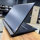 Ігровий ноутбук Lenovo Legion 5 17ITH6H/ 17.3" FullHD, IPS 144 Hz/ Intel Core i5 11400H (6 ядер/ 12 потоків)/ NVIDIA GeForce RTX 3060 (на 6 GB, GDDR6)/ RAM 16 GB DDR4/ 1 TB NVME/ Windows 11 Home/ Рідний комплект Б\В - зображення 4