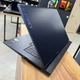 Ігровий ноутбук Lenovo Legion 5 17ITH6H/ 17.3" FullHD, IPS 144 Hz/ Intel Core i5 11400H (6 ядер/ 12 потоків)/ NVIDIA GeForce RTX 3060 (на 6 GB, GDDR6)/ RAM 16 GB DDR4/ 1 TB NVME/ Windows 11 Home/ Рідний комплект Б\В - зображення 5